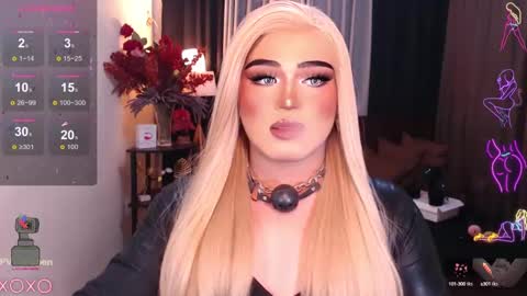 Snapshot of eroticfowler69 chatting on 02/10/25, 03:53 Anastasia online show from 02/10/25, 03:53