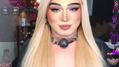 Snapshot of eroticfowler69 chatting on 02/10/25, 06:56 Anastasia online show from 02/10/25, 06:56