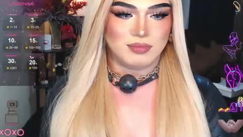 Snapshot of eroticfowler69 chatting on 02/10/25, 09:58 Anastasia online show from 02/10/25, 09:58