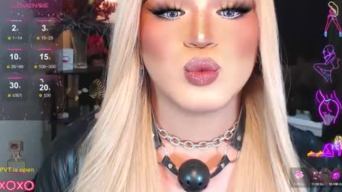 Snapshot of eroticfowler69 chatting on 02/12/25, 05:48 Anastasia online show from 02/12/25, 05:48