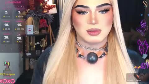 Snapshot of eroticfowler69 chatting on 02/13/25, 04:39 Anastasia online show from 02/13/25, 04:39