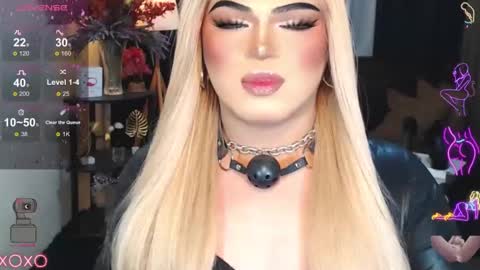 Snapshot of eroticfowler69 chatting on 02/16/25, 04:53 Anastasia online show from 02/16/25, 04:53