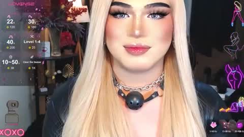 Snapshot of eroticfowler69 chatting on 02/16/25, 08:00 Anastasia online show from 02/16/25, 08:00