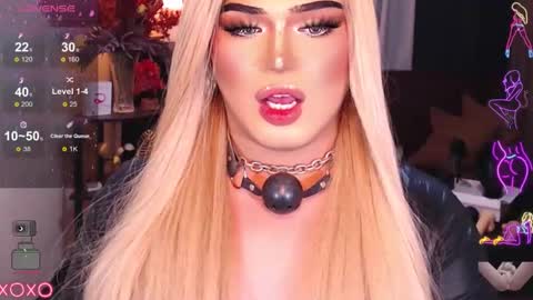 Snapshot of eroticfowler69 chatting on 02/19/25, 07:48 Anastasia online show from 02/19/25, 07:48