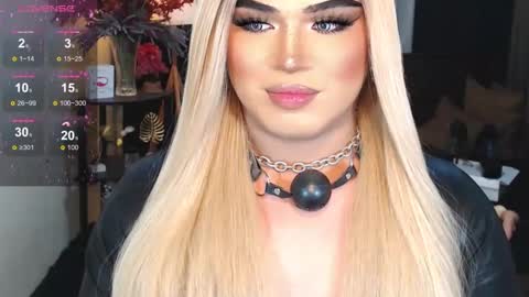 Snapshot of eroticfowler69 chatting on 02/21/25, 10:26 Anastasia online show from 02/21/25, 10:26