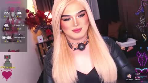 Snapshot of eroticfowler69 chatting on 02/23/25, 05:07 Anastasia online show from 02/23/25, 05:07