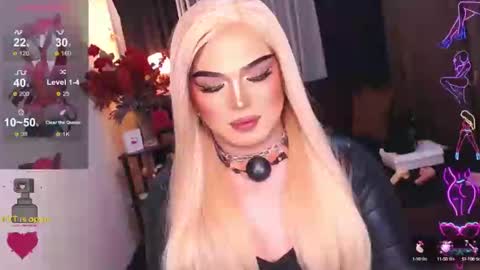 Snapshot of eroticfowler69 chatting on 02/23/25, 08:11 Anastasia online show from 02/23/25, 08:11