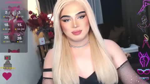 Snapshot of eroticfowler69 chatting on 02/24/25, 04:47 Anastasia online show from 02/24/25, 04:47