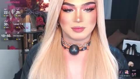 Snapshot of eroticfowler69 chatting on 02/26/25, 07:38 Anastasia online show from 02/26/25, 07:38