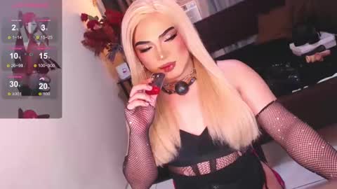 Snapshot of eroticfowler69 chatting on 03/02/25, 06:19 Anastasia online show from 03/02/25, 06:19