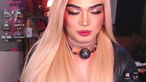 Snapshot of eroticfowler69 chatting on 03/03/25, 12:26 Anastasia online show from 03/03/25, 12:26