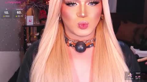 Snapshot of eroticfowler69 chatting on 03/06/25, 12:10 Anastasia online show from 03/06/25, 12:10