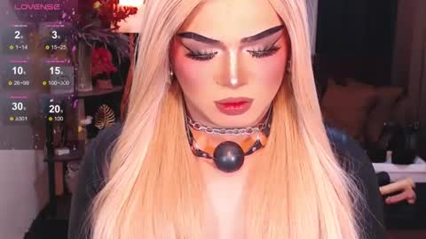 Snapshot of eroticfowler69 chatting on 03/06/25, 05:11 Anastasia online show from 03/06/25, 05:11