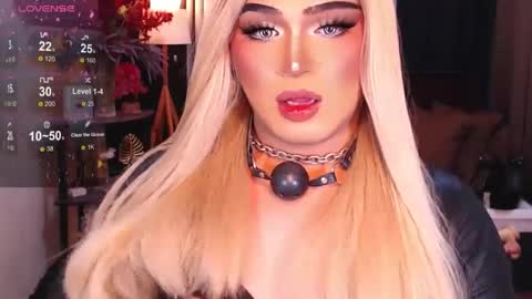 Snapshot of eroticfowler69 chatting on 03/06/25, 08:16 Anastasia online show from 03/06/25, 08:16