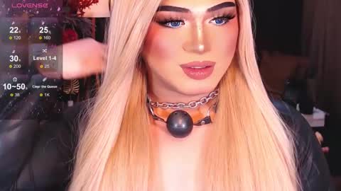 Snapshot of eroticfowler69 chatting on 03/08/25, 06:05 Anastasia online show from 03/08/25, 06:05