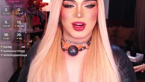 Snapshot of eroticfowler69 chatting on 03/12/25, 02:56 Anastasia online show from 03/12/25, 02:56