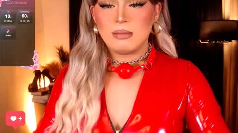 Snapshot of eroticfowler69 chatting on 09/17/25, 06:20 Anastasia online show from 09/17/25, 06:20