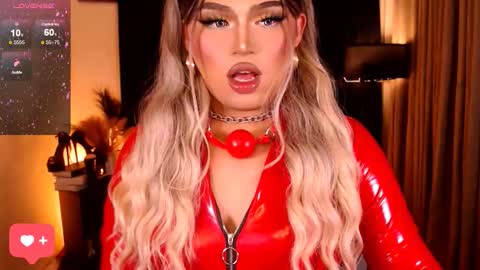 Snapshot of eroticfowler69 chatting on 09/18/25, 04:53 Anastasia online show from 09/18/25, 04:53