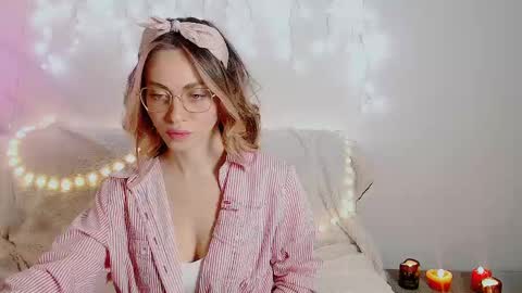 LylaXXX online show from 01/23/25, 09:29