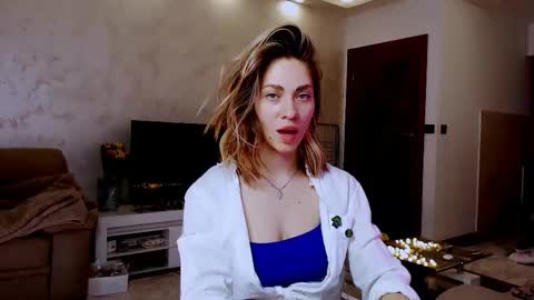 LylaXXX online show from 03/10/25, 08:04