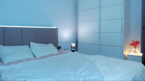 LylaXXX online show from 09/15/25, 11:10