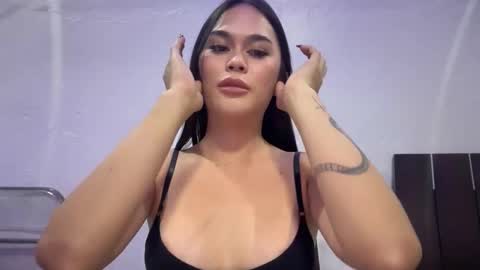 monica online show from 10/14/25, 09:15