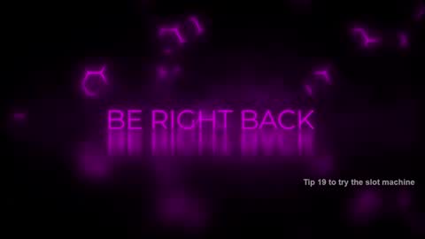 Snapshot of erotiicalexa chatting on 02/24/25, 07:41 Alexa online show from 02/24/25, 07:41