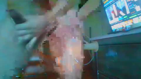 Snapshot of erozet89 chatting on 02/02/25, 07:20 erozet89 online show from 02/02/25, 07:20