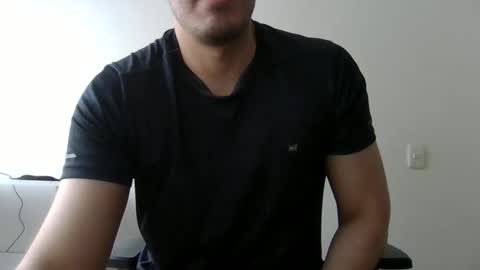 erra311 online show from 11/11/25, 03:45