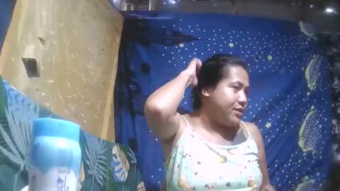 Ervana online show from 10/12/25, 12:42