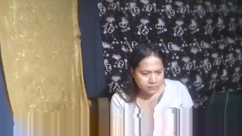 Ervana online show from 11/03/25, 11:33