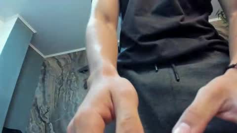 Eryon online show from 09/09/25, 11:10