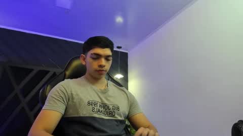 Eryon online show from 09/22/25, 11:12