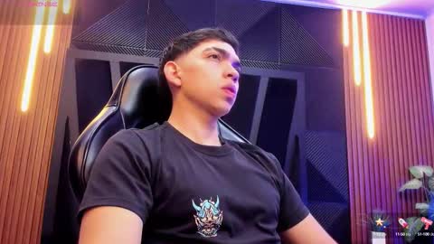 Eryon online show from 10/04/25, 11:19