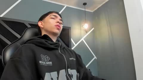 Eryon online show from 10/07/25, 11:18