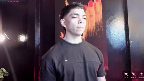 Eryon online show from 11/06/25, 11:11