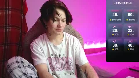 Snapshot of esajukyy chatting on 11/03/25, 01:12 esajukyy online show from 11/03/25, 01:12