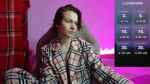 Snapshot of esajukyy chatting on 11/04/25, 08:57 esajukyy online show from 11/04/25, 08:57