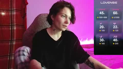 Snapshot of esajukyy chatting on 11/07/25, 03:12 esajukyy online show from 11/07/25, 03:12