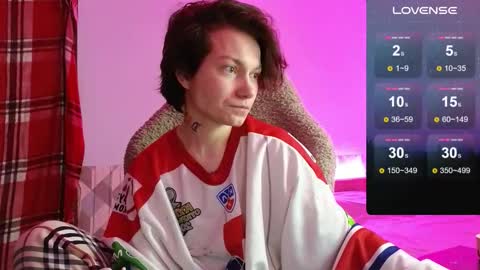 Snapshot of esajukyy chatting on 11/14/25, 09:08 esajukyy online show from 11/14/25, 09:08