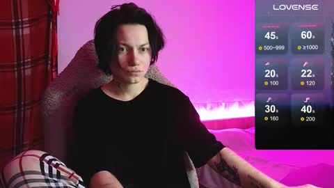 Snapshot of esajukyy chatting on 11/20/25, 11:21 esajukyy online show from 11/20/25, 11:21