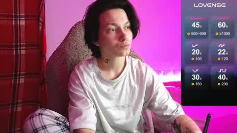 Snapshot of esajukyy chatting on 11/21/25, 03:00 esajukyy online show from 11/21/25, 03:00