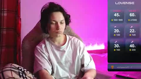 Snapshot of esajukyy chatting on 11/22/25, 03:00 esajukyy online show from 11/22/25, 03:00