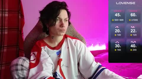 Snapshot of esajukyy chatting on 11/25/25, 03:01 esajukyy online show from 11/25/25, 03:01