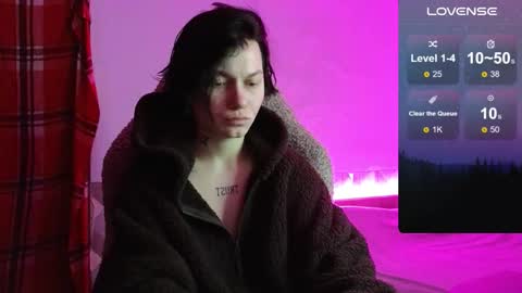 Snapshot of esajukyy chatting on 11/27/25, 04:42 esajukyy online show from 11/27/25, 04:42