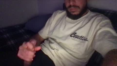 Snapshot of esc0o chatting on 12/12/24, 05:10 hereforagoodtimenotalongtime online show from 12/12/24, 05:10