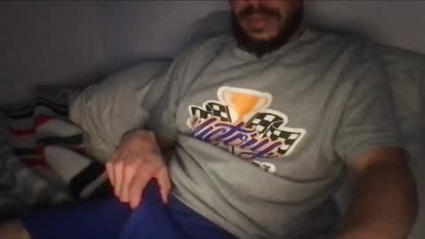Snapshot of esc0o chatting on 02/13/25, 04:43 hereforagoodtimenotalongtime online show from 02/13/25, 04:43