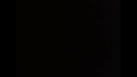 esclavo_hot online show from 10/10/25, 08:46