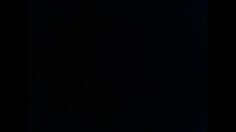 esclavo_hot online show from 10/14/25, 10:38