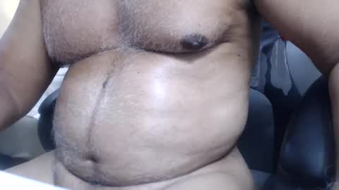 Snapshot of escorpion51 chatting on 12/25/24, 05:26 escorpion51 online show from 12/25/24, 05:26